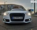 Білий Ауді A5, об'ємом двигуна 2 л та пробігом 157 тис. км за 17500 $, фото 57 на Automoto.ua