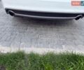Белый Ауди А5, объемом двигателя 2 л и пробегом 97 тыс. км за 15200 $, фото 68 на Automoto.ua