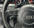 Белый Ауди А5, объемом двигателя 1.98 л и пробегом 144 тыс. км за 11990 $, фото 25 на Automoto.ua
