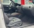 Белый Ауди А5, объемом двигателя 1.98 л и пробегом 144 тыс. км за 11990 $, фото 32 на Automoto.ua