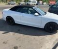 Белый Ауди А5, объемом двигателя 2 л и пробегом 97 тыс. км за 15200 $, фото 13 на Automoto.ua