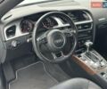 Белый Ауди А5, объемом двигателя 1.98 л и пробегом 144 тыс. км за 11990 $, фото 20 на Automoto.ua