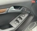 Белый Ауди А5, объемом двигателя 1.98 л и пробегом 144 тыс. км за 11990 $, фото 18 на Automoto.ua
