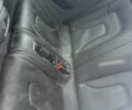 Білий Ауді A5, об'ємом двигуна 2 л та пробігом 98 тис. км за 7800 $, фото 15 на Automoto.ua