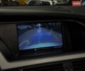 Белый Ауди А5, объемом двигателя 1.98 л и пробегом 176 тыс. км за 12999 $, фото 35 на Automoto.ua