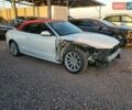 Белый Ауди А5, объемом двигателя 2 л и пробегом 99 тыс. км за 2850 $, фото 3 на Automoto.ua