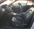Белый Ауди А5, объемом двигателя 2 л и пробегом 99 тыс. км за 2850 $, фото 7 на Automoto.ua