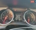 Белый Ауди А5, объемом двигателя 2 л и пробегом 99 тыс. км за 2850 $, фото 9 на Automoto.ua