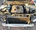 Белый Ауди А5, объемом двигателя 2 л и пробегом 99 тыс. км за 2850 $, фото 10 на Automoto.ua