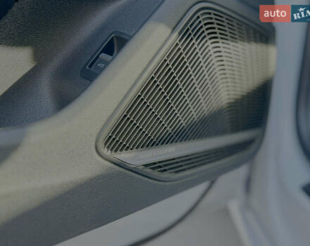 Белый Ауди А5, объемом двигателя 1.98 л и пробегом 65 тыс. км за 27500 $, фото 17 на Automoto.ua