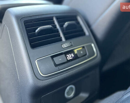 Белый Ауди А5, объемом двигателя 1.98 л и пробегом 65 тыс. км за 27500 $, фото 32 на Automoto.ua