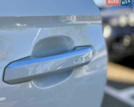 Белый Ауди А5, объемом двигателя 1.98 л и пробегом 65 тыс. км за 27500 $, фото 15 на Automoto.ua