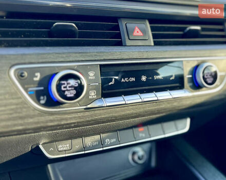 Белый Ауди А5, объемом двигателя 1.98 л и пробегом 65 тыс. км за 27500 $, фото 28 на Automoto.ua