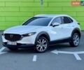 Белый Ауди А5, объемом двигателя 2 л и пробегом 40 тыс. км за 6520 $, фото 1 на Automoto.ua