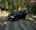 Белый Ауди А5, объемом двигателя 2 л и пробегом 40 тыс. км за 6520 $, фото 3 на Automoto.ua