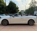 Белый Ауди А5, объемом двигателя 2 л и пробегом 40 тыс. км за 6477 $, фото 7 на Automoto.ua