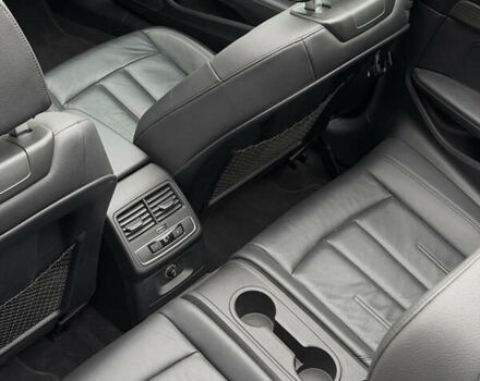 Белый Ауди А5, объемом двигателя 1.98 л и пробегом 111 тыс. км за 23900 $, фото 10 на Automoto.ua