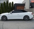 Белый Ауди А5, объемом двигателя 2 л и пробегом 35 тыс. км за 32000 $, фото 11 на Automoto.ua