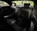 Белый Ауди А5, объемом двигателя 2.7 л и пробегом 251 тыс. км за 10200 $, фото 13 на Automoto.ua