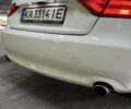 Белый Ауди А5, объемом двигателя 2.7 л и пробегом 251 тыс. км за 10200 $, фото 4 на Automoto.ua