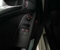 Белый Ауди А5, объемом двигателя 2.7 л и пробегом 251 тыс. км за 10200 $, фото 9 на Automoto.ua