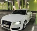 Белый Ауди А5, объемом двигателя 2.7 л и пробегом 251 тыс. км за 10200 $, фото 18 на Automoto.ua