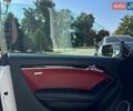 Білий Ауді A5, об'ємом двигуна 3.2 л та пробігом 245 тис. км за 9888 $, фото 7 на Automoto.ua