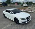 Белый Ауди А5, объемом двигателя 3.2 л и пробегом 162 тыс. км за 9100 $, фото 16 на Automoto.ua