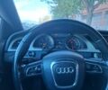 Белый Ауди А5, объемом двигателя 3 л и пробегом 440 тыс. км за 4112 $, фото 18 на Automoto.ua
