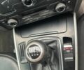 Білий Ауді A5, об'ємом двигуна 2 л та пробігом 332 тис. км за 4125 $, фото 8 на Automoto.ua