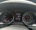Білий Ауді A5, об'ємом двигуна 2 л та пробігом 332 тис. км за 4125 $, фото 5 на Automoto.ua