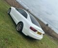 Білий Ауді A5, об'ємом двигуна 2 л та пробігом 332 тис. км за 4125 $, фото 12 на Automoto.ua