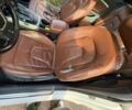 Белый Ауди А5, объемом двигателя 3 л и пробегом 440 тыс. км за 4112 $, фото 14 на Automoto.ua