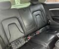Білий Ауді A5, об'ємом двигуна 2 л та пробігом 332 тис. км за 4125 $, фото 9 на Automoto.ua