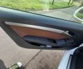 Белый Ауди А5, объемом двигателя 3 л и пробегом 440 тыс. км за 4112 $, фото 3 на Automoto.ua