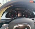 Ауди А5 2009 в Николаеве на Automoto.ua Белый Ауди А5, объемом двигателя 3.2 л и пробегом 241 тыс. км за 10500 $, фото 1 на Automoto.ua