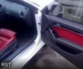Белый Ауди А5, объемом двигателя 3.2 л и пробегом 220 тыс. км за 10000 $, фото 3 на Automoto.ua