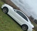 Білий Ауді A5, об'ємом двигуна 2 л та пробігом 332 тис. км за 4125 $, фото 1 на Automoto.ua