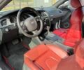 Белый Ауди А5, объемом двигателя 3.2 л и пробегом 237 тыс. км за 13500 $, фото 5 на Automoto.ua