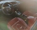 Ауди А5 2009 в Николаеве на Automoto.ua Белый Ауди А5, объемом двигателя 3.2 л и пробегом 241 тыс. км за 10500 $, фото 3 на Automoto.ua