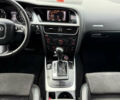 Белый Ауди А5, объемом двигателя 2 л и пробегом 282 тыс. км за 9999 $, фото 56 на Automoto.ua