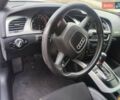 Белый Ауди А5, объемом двигателя 1.98 л и пробегом 213 тыс. км за 12500 $, фото 7 на Automoto.ua