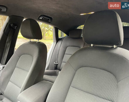 Белый Ауди А5, объемом двигателя 1.8 л и пробегом 193 тыс. км за 11499 $, фото 25 на Automoto.ua