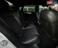 Білий Ауді A5, об'ємом двигуна 1.98 л та пробігом 244 тис. км за 13300 $, фото 15 на Automoto.ua
