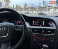Белый Ауди А5, объемом двигателя 1.98 л и пробегом 196 тыс. км за 11600 $, фото 21 на Automoto.ua