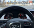 Белый Ауди А5, объемом двигателя 1.98 л и пробегом 196 тыс. км за 11600 $, фото 22 на Automoto.ua