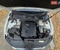 Белый Ауди А5, объемом двигателя 1.98 л и пробегом 196 тыс. км за 11600 $, фото 12 на Automoto.ua