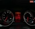 Білий Ауді A5, об'ємом двигуна 1.98 л та пробігом 244 тис. км за 13300 $, фото 23 на Automoto.ua