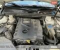 Белый Ауди А5, объемом двигателя 2 л и пробегом 297 тыс. км за 9800 $, фото 5 на Automoto.ua