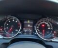 Білий Ауді A5, об'ємом двигуна 1.98 л та пробігом 195 тис. км за 8800 $, фото 14 на Automoto.ua